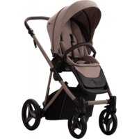 Універсальна коляска 2 в 1 PELPASSO 02 KASHMIR (503.42.25.K02)