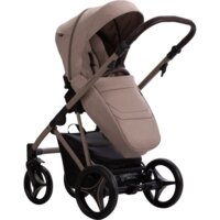 Універсальна коляска 2 в 1 PELPASSO 02 KASHMIR (503.42.25.K02)