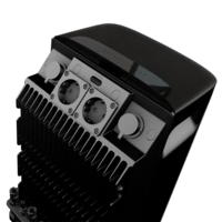 Зарядная станция EcoFlow Delta Max Lite Stream Pro (EFSTREAMPRO800W-EU-X2)