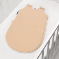 Зимовий спальник Sonto Sleepset блакитний, 77см, 6-9 місяців (1422)