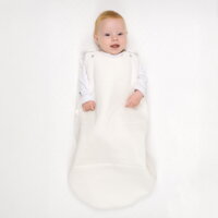 Зимовий спальник Sonto Sleepset блакитний, 77см, 6-9 місяців (1422)