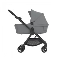 Универсальная коляска 2 в 1 Anex Q Basic Loft (iq-23)