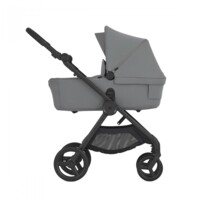 Універсальна коляска 2 в 1 Anex iQ Basic Loft (iq-23)