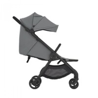 Універсальна коляска 2 в 1 Anex iQ Basic Loft (iq-23)