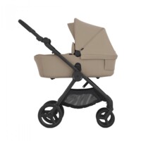 Універсальна коляска 2 в 1 Anex iQ Basic Honey (iq-24)