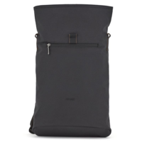 Рюкзак для коляски Anex Flo Solo (fl/ac bp01)