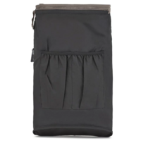 Рюкзак для коляски Anex Flo Solo (fl/ac bp01)