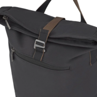 Рюкзак для коляски Anex Flo Solo (fl/ac bp01)