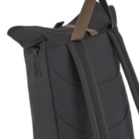 Рюкзак для коляски Anex Flo Solo (fl/ac bp01)