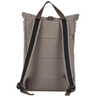 Рюкзак для коляски Anex Flo Yuki (fl/ac bp03)