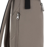 Рюкзак для коляски Anex Flo Yuki (fl/ac bp03)