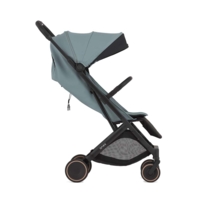 Подножка для коляски Anex Air-X² (Ax2/Ac-f01 footrest) 