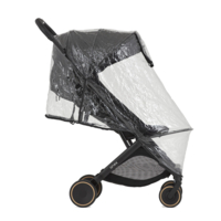 Дождевик Anex Air-X2 (Ax2/Ac-r01 rain cover) 