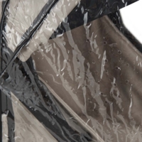 Дощовик Anex Air-X2 (Ax2/Ac-r01 rain cover)