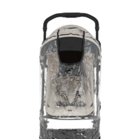 Дощовик Anex Air-X2 (Ax2/Ac-r01 rain cover)