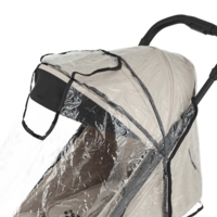 Дощовик Anex Air-X2 (Ax2/Ac-r01 rain cover)