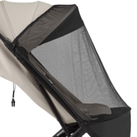 Москитная сетка Anex Air-X2 Black (Ax2/Ac-m 01 m osquitonet)