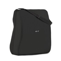 Сумка-переноска, аксессуар к коляске Anex Air-X² (Ax2/Ac-cb01 carry bag) 