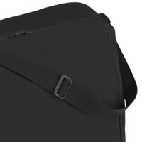 Сумка-переноска, аксессуар к коляске Anex Air-X² (Ax2/Ac-cb01 carry bag)