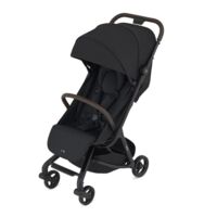  Прогулочная коляска Anex Air-Z Plus Noirra (Az-16) 