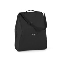 Сумка для колясок Anex Air-Z Carry bag (Az/Ac c01)