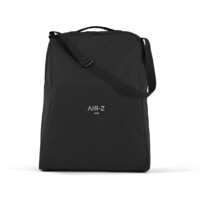 Сумка для колясок Anex Air-Z Carry bag (Az/Ac c01) 