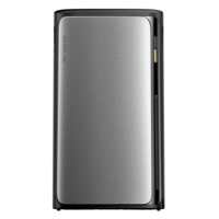 Зарядная станция DELTA Lite PLUS STREAM Ultra (EFSTREAMULTRA800W-EU) 