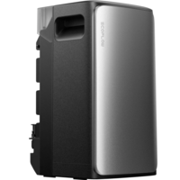 Зарядная станция DELTA Lite PLUS STREAM Ultra (EFSTREAMULTRA800W-EU)