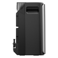 Зарядная станция DELTA Lite PLUS STREAM Ultra (EFSTREAMULTRA800W-EU)