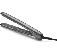Выпрямитель Babyliss Titanium Shine, черный (ST620E)
