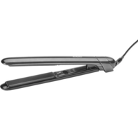 Выпрямитель Babyliss Titanium Shine, черный (ST620E)
