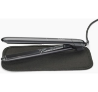 Выпрямитель Babyliss Titanium Shine, черный (ST620E)