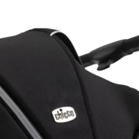 Прогулочная коляска Chicco Goody Primo (87069.31)