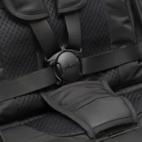 Прогулочная коляска Chicco Goody Primo (87069.31)