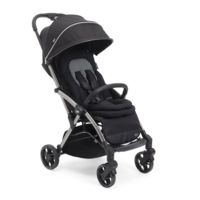 Прогулочная коляска Chicco Goody Primo (87069.31) 