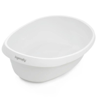 Ванночка 3 в 1 Ingenuity Sylvi Full Comfort (17492.000)