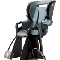 Велокрісло Britax Römer JOCKEY Pro Harbor Blue (2000041093) 