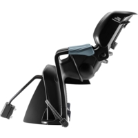 Велокрісло Britax Römer JOCKEY Pro Harbor Blue (2000041093)