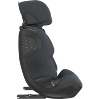 Автокрісло MAXI-COSI Pearl XL Slide Pro Authentic Graphite (8623550110)