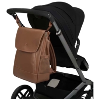 Пеленальная сумка MAXI-COSI Classic Cognac (1606039110)