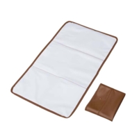 Пеленальная сумка MAXI-COSI Classic Cognac (1606039110)