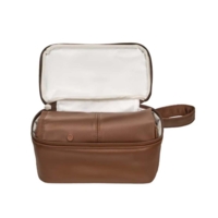 Пеленальная сумка MAXI-COSI Classic Cognac (1606039110)