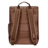 Пеленальная сумка MAXI-COSI Classic Cognac (1606039110)