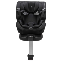 Автокресло Osann One360 SL mini i-Size All Black (101-349-243)