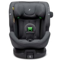 Автокрісло Osann One360 SL i-Size Universe Grey (108-327-252)