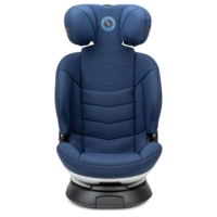 Автокрісло Storchenmuhle Niki next Iris (103-266-307)