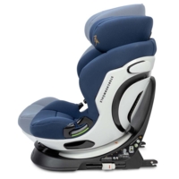 Автокрісло Storchenmuhle Niki next Iris (103-266-307)