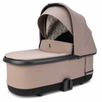 Люлька до коляски Storchenmuhle Nik Grit (129-345-342) 