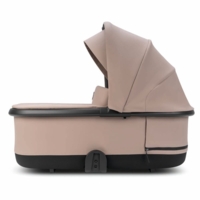 Люлька до коляски Storchenmuhle Nik Grit (129-345-342)