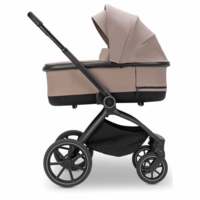 Люлька до коляски Storchenmuhle Nik Grit (129-345-342)